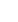 庭院燈生產廠家哪家專業